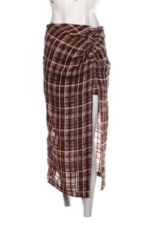 Rock Zara, Größe S, Farbe Mehrfarbig, Preis 18,67 €, #137563826