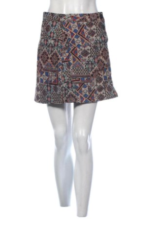 Fustă LCW, Mărime S, Culoare Multicolor, Preț 59,00 Lei, #137563838
