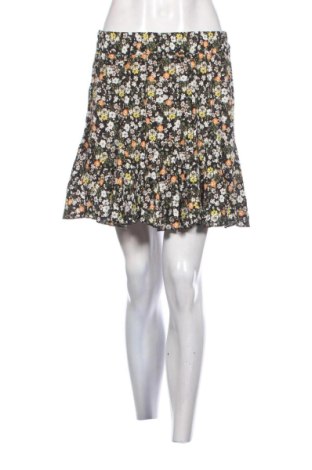 Fustă Unbranded, Mărime L, Culoare Multicolor, Preț 44,99 Lei, #137563852