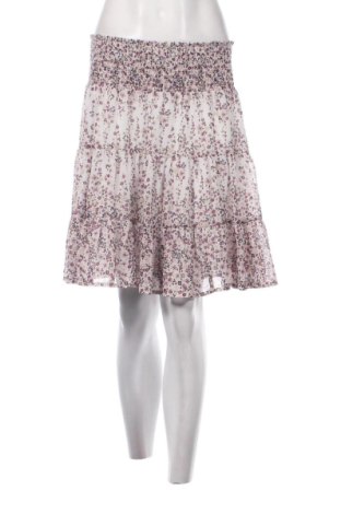 Fustă Zero, Mărime L, Culoare Multicolor, Preț 34,99 Lei, #137563877