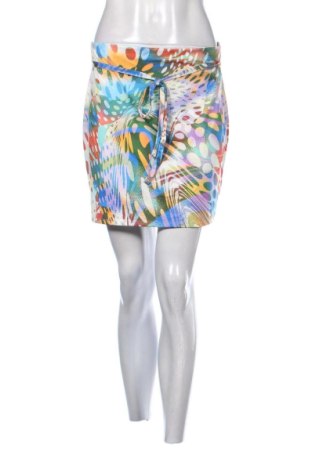 Fustă ASOS, Mărime L, Culoare Multicolor, Preț 59,00 Lei, #137563886