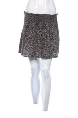 Пола Soeur, Размер S, Цвят Многоцветен, Цена 21,98 €, #137563893