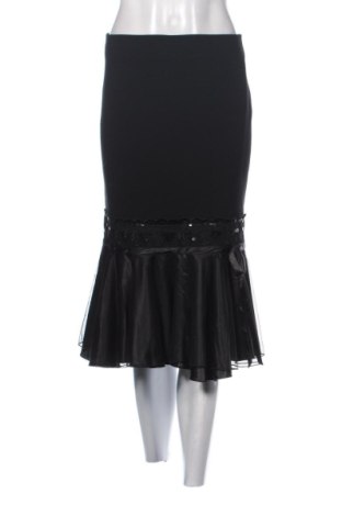 Fustă Unbranded, Mărime M, Culoare Negru, Preț 79,00 Lei, #137563895