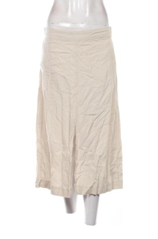 Пола Unbranded, Размер L, Цвят Екрю, Цена 20,57 €, #137563934