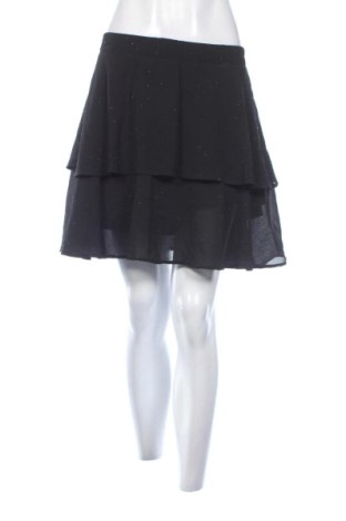 Spódnica Eight Paris, Rozmiar S, Kolor Czarny, Cena 40,99 zł, #137563938