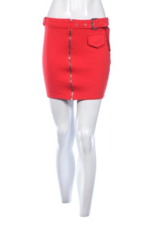 Sukně CoolCat, Velikost M, Barva Červená, Cena  139,00 Kč, #137563958