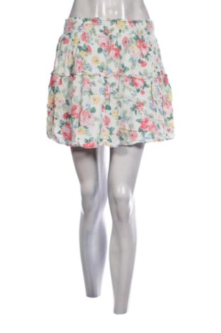 Szoknya Unbranded, Méret M, Szín Sokszínű, Ár 3 259 Ft, #137563959