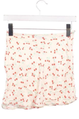 Fustă Zara, Mărime XS, Culoare Multicolor, Preț 71,99 Lei, #137563968