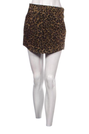 Spódnica Zara, Rozmiar S, Kolor Kolorowy, Cena 33,07 zł, #137563992
