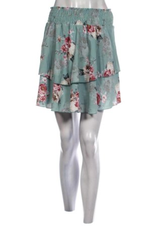 Fustă Styleboom, Mărime L, Culoare Multicolor, Preț 56,99 Lei, #137563997