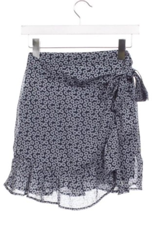 Fustă Hollister, Mărime XS, Culoare Multicolor, Preț 40,99 Lei, #137564001