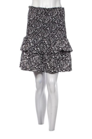 Rock Unbranded, Größe L, Farbe Mehrfarbig, Preis € 11,99, #137564136