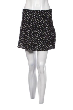 Sukně H&M, Velikost S, Barva Vícebarevné, Cena  179,00 Kč, #137564331