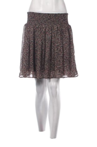 Fustă Unbranded, Mărime L, Culoare Multicolor, Preț 48,99 Lei, #137564334