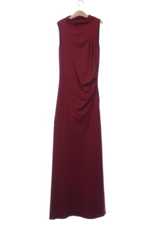 Szoknya Unbranded, Méret XS, Szín Piros, Ár 4 324 Ft, #137564386
