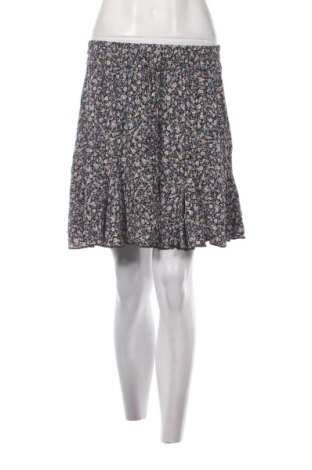 Fustă Unbranded, Mărime M, Culoare Multicolor, Preț 51,99 Lei, #137564425