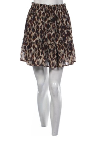 Rock Drole De Copine, Größe S, Farbe Mehrfarbig, Preis 11,99 €, #137564503