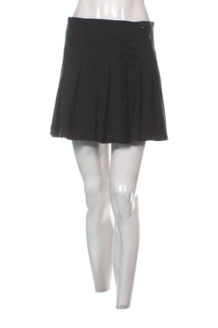 Fustă Unbranded, Mărime M, Culoare Negru, Preț 42,99 Lei, #137564527