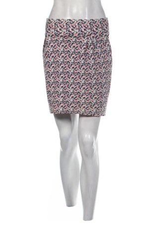 Fustă Hema, Mărime M, Culoare Multicolor, Preț 35,99 Lei, #137564528