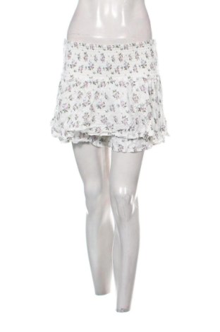 Fustă Hollister, Mărime S, Culoare Multicolor, Preț 43,99 Lei, #137564535