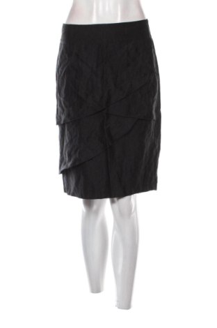 Пола Gerry Weber, Размер M, Цвят Черен, Цена 20,39 €, #137564539
