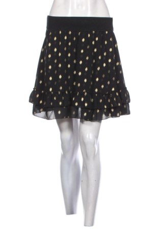 Fustă Sassy Classy, Mărime M, Culoare Multicolor, Preț 59,99 Lei, #137564545