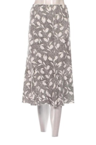 Sukně Unbranded, Velikost L, Barva Vícebarevné, Cena  508,00 Kč, #137564643