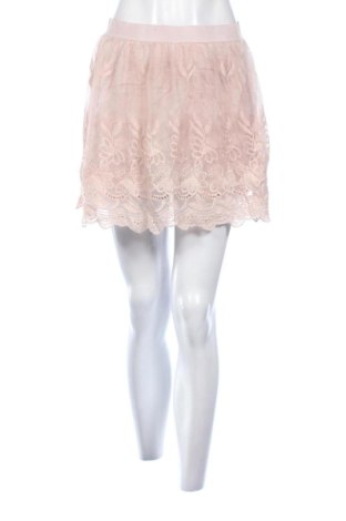 Fustă Unbranded, Mărime S, Culoare Mov deschis, Preț 57,99 Lei, #137564646