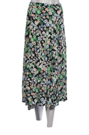 Fustă H&M, Mărime XXL, Culoare Multicolor, Preț 96,00 Lei, #137564681