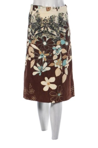 Fustă Unbranded, Mărime S, Culoare Multicolor, Preț 67,00 Lei, #137564777