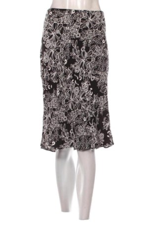 Φούστα Bhs, Μέγεθος XXL, Χρώμα Πολύχρωμο, Τιμή 12,57 €, #137564839