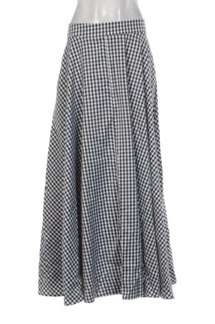 Szoknya Unbranded, Méret L, Szín Sokszínű, Ár 7 431 Ft, #137564875