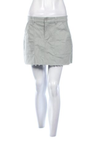 Szoknya H&M, Méret M, Szín Zöld, Ár 5 199 Ft, #137564902