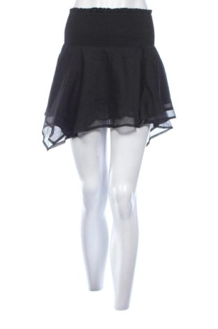 Пола ASYOU, Размер XL, Цвят Черен, Цена 13,80 €, #137564911
