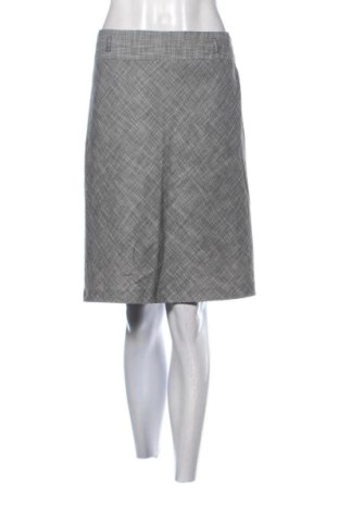 Szoknya S.Oliver, Méret XL, Szín Szürke, Ár 3 040 Ft, #137564942