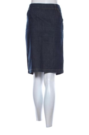 Sukně Unbranded, Velikost M, Barva Modrá, Cena  243,00 Kč, #137565005