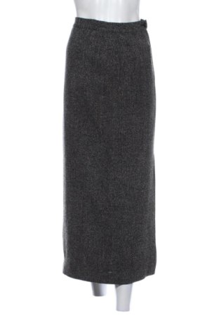 Sukně Unbranded, Velikost S, Barva Vícebarevné, Cena  228,00 Kč, #137565011