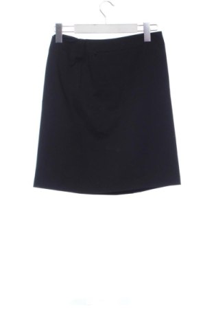 Sukňa In Wear, Veľkosť M, Farba Čierna, Cena  10,00 €, #137565064