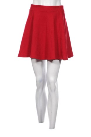 Fustă Unbranded, Mărime S, Culoare Roșu, Preț 35,99 Lei, #137565239