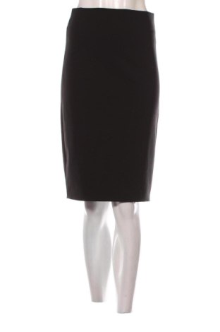 Fustă Zara, Mărime S, Culoare Negru, Preț 40,00 Lei, #137565242