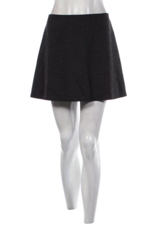 Fustă Zara, Mărime L, Culoare Negru, Preț 45,00 Lei, #137565257