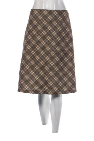 Fustă SHEIN, Mărime L, Culoare Multicolor, Preț 30,00 Lei, #137565337