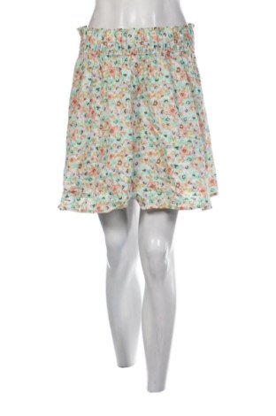 Пола H&M, Размер M, Цвят Многоцветен, Цена 8,18 €, #137565403