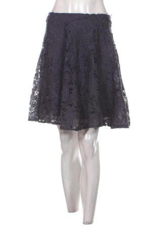 Fustă Mohito, Mărime M, Culoare Albastru, Preț 51,00 Lei, #137565407