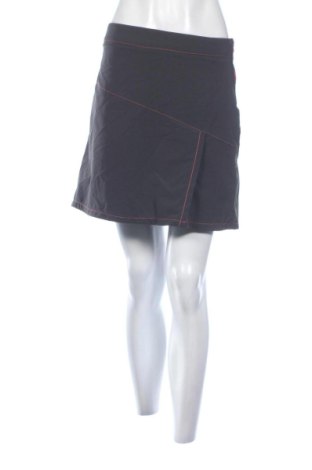 Rock Unbranded, Größe XL, Farbe Schwarz, Preis 13,99 €, #137565442
