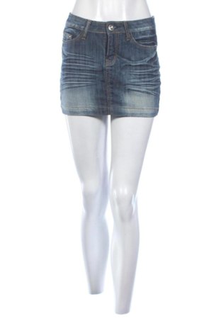 Rock Miss Anna, Größe S, Farbe Blau, Preis € 10,99, #137565507
