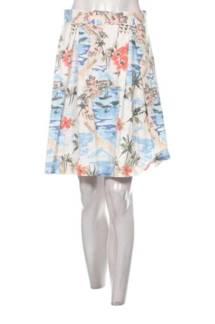Fustă Tu, Mărime S, Culoare Multicolor, Preț 33,00 Lei, #137565529