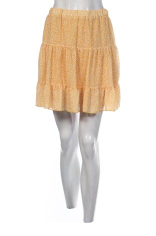 Sukně Unbranded, Velikost S, Barva Žlutá, Cena  259,00 Kč, #137565660