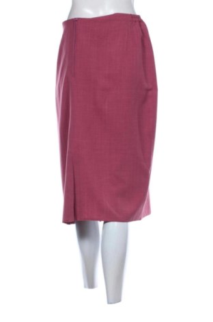 Szoknya Unbranded, Méret 3XL, Szín Rózsaszín, Ár 7 092 Ft, #137565696
