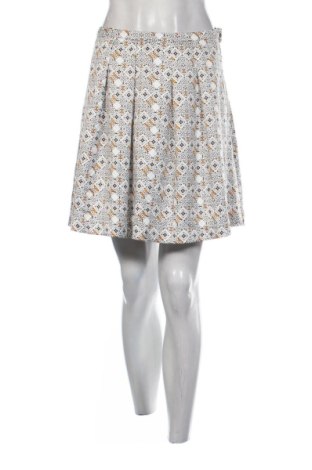 Fustă H&M, Mărime L, Culoare Multicolor, Preț 47,99 Lei, #137565751